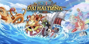 Hướng Dẫn Chơi Bắn Cá Đại Hải Trình 12Bet Cho Người Mới