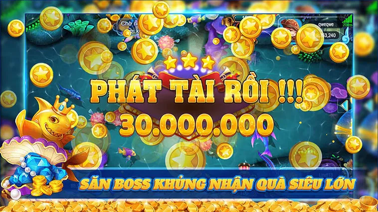 Bí Kíp Chơi Thợ Săn Cá 12Bet Trăm Trận Trăm Thắng Từ Cao Thủ 2 Bí Kíp Chơi Thợ Săn Cá 12Bet Trăm Trận Trăm Thắng Từ Cao Thủ