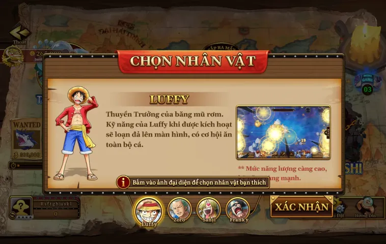 Hướng Dẫn Chơi Bắn Cá Đại Hải Trình 12Bet Cho Người Mới 2 Hướng Dẫn Chơi Bắn Cá Đại Hải Trình 12Bet Cho Người Mới