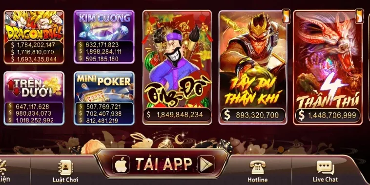 Mẹo Chơi Nổ Hũ Ông Đồ 12Bet Rinh Hũ Vàng Cực Khủng 1 Mẹo Chơi Nổ Hũ Ông Đồ 12Bet Rinh Hũ Vàng Cực Khủng