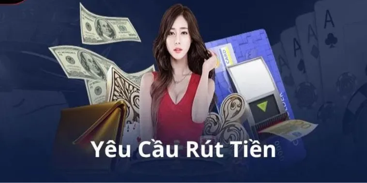 Rút Tiền 12Bet Siêu Tốc Bí Kíp Nhận Thưởng Trong Vài Phút