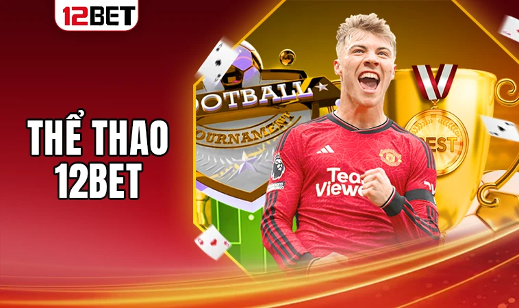 Trang chủ 34 12Bet - Nhà Cái 12 Bet - Địa Chỉ Cá Cược Trực Tuyến Uy Tín Hàng Đầu
