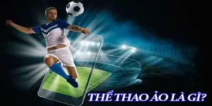 Bí Kíp Chinh Phục Thể Thao Ảo 12Bet Từ Con Số Không