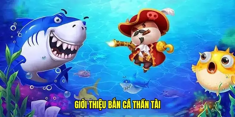 Bắn Cá Thần Tài 12Bet Và Lối Chơi Săn Thưởng Cực Đỉnh 2 Bắn Cá Thần Tài 12Bet Và Lối Chơi Săn Thưởng Cực Đỉnh