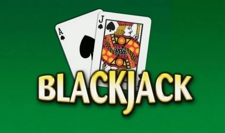 Trở Thành Vua Blackjack 12Bet Với Chiến Thuật Bất Bại 1 Trở Thành Vua Blackjack 12Bet Với Chiến Thuật Bất Bại