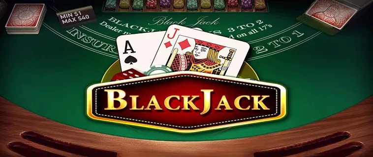 Trở Thành Vua Blackjack 12Bet Với Chiến Thuật Bất Bại 2 Trở Thành Vua Blackjack 12Bet Với Chiến Thuật Bất Bại