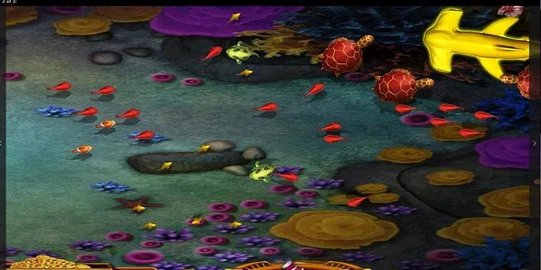 Bí Kíp Bắn Cá Đại Chiến B52 Tại 12Bet Thắng Lớn Mỗi Ngày 2 Bí Kíp Bắn Cá Đại Chiến B52 Tại 12Bet Thắng Lớn Mỗi Ngày