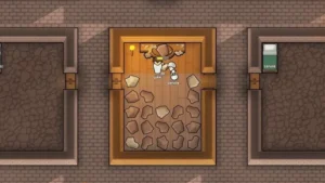 Bí Kíp Chinh Phục Game Nhanh Cut Stone Tại 12Bet Siêu Dễ