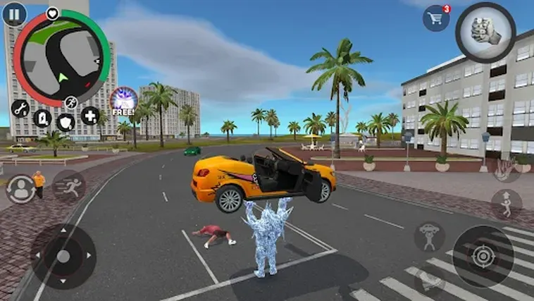 Bí Kíp Chinh Phục Game Nhanh Cut Stone Tại 12Bet Siêu Dễ