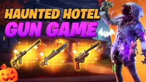 Bật Mí Cách Chơi Game Nhanh ZetX Tại 12Bet Thắng Lớn