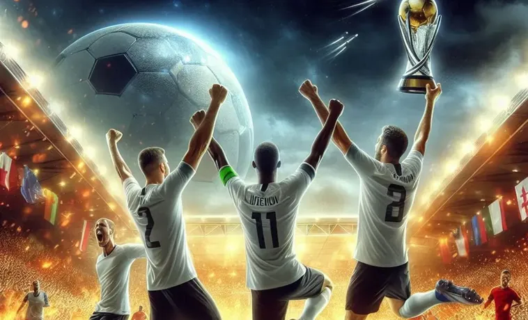 Bí Kíp Chinh Phục Thể Thao Ảo 12Bet Từ Con Số Không 2 Bí Kíp Chinh Phục Thể Thao Ảo 12Bet Từ Con Số Không