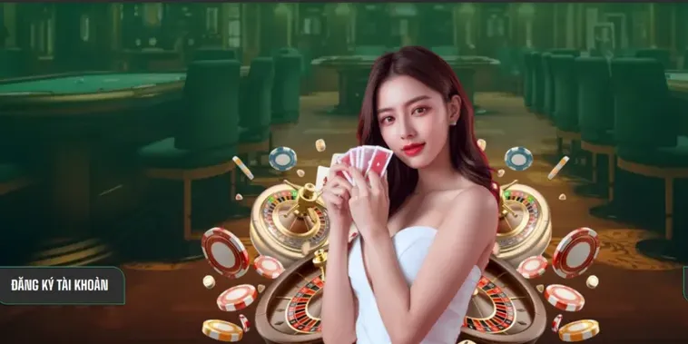 Đăng Ký 12Bet Nhận Ngay 100% Thưởng Chào Mừng Cực Khủng