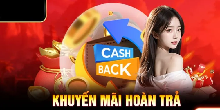 Hé Lộ Chính Sách Hoàn Trả Không Giới Hạn Tại Nhà Cái 12Bet 1 Hé Lộ Chính Sách Hoàn Trả Không Giới Hạn Tại Nhà Cái 12Bet