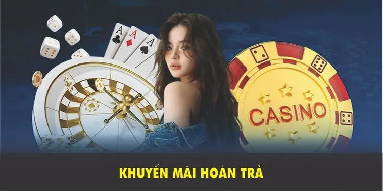 Hé Lộ Chính Sách Hoàn Trả Không Giới Hạn Tại Nhà Cái 12Bet 2 Hé Lộ Chính Sách Hoàn Trả Không Giới Hạn Tại Nhà Cái 12Bet
