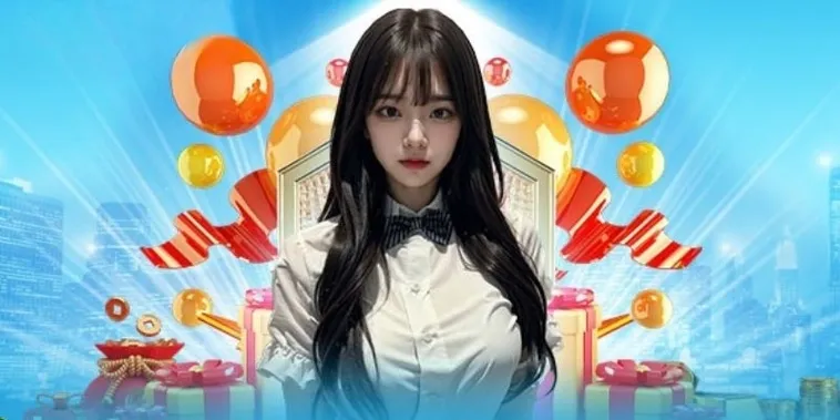 Hướng Dẫn 12Bet Toàn Tập Từ A Đến Z Cho Người Mới Bắt Đầu 2025