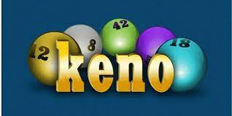 Bật Mí Cách Chơi Keno 12Bet Chắc Thắng Cho Người Mới
