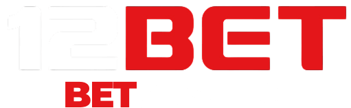 12BET