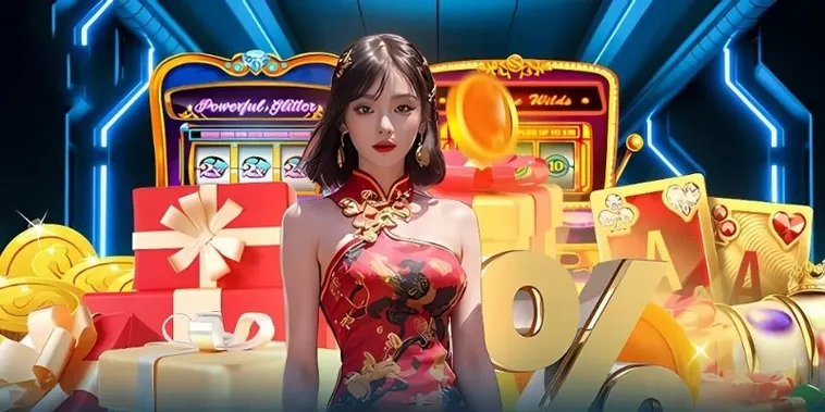 Bùng Nổ Ưu Đãi Nạp Lần 2 Tặng 50% Tại Nhà Cái 12Bet 2 Bùng Nổ Ưu Đãi Nạp Lần 2 Tặng 50% Tại Nhà Cái 12Bet