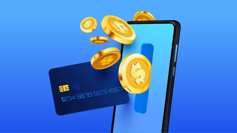 Nạp Tiền 12Bet Thần Tốc Hướng Dẫn Lên Điểm Trong Vài Phút 1 Nạp Tiền 12Bet Thần Tốc Hướng Dẫn Lên Điểm Trong Vài Phút