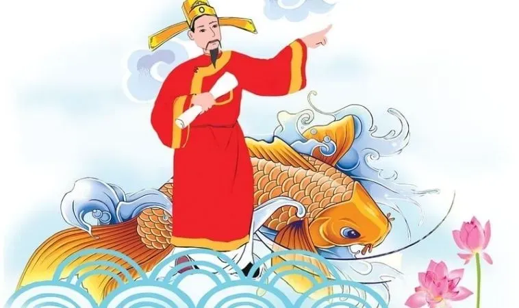 Chinh Phục Nổ Hũ Táo Quân Tại 12Bet Với Chiến Thuật Đỉnh Cao 2 Chinh Phục Nổ Hũ Táo Quân Tại 12Bet Với Chiến Thuật Đỉnh Cao