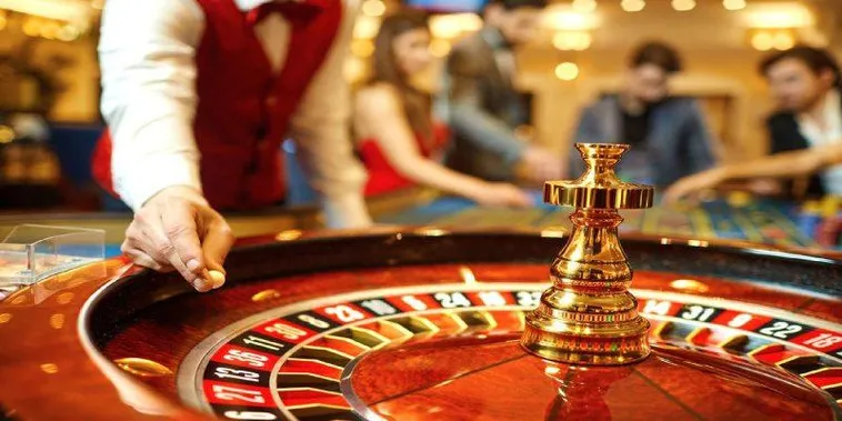 Bật Mí Cách Chơi Roulette Nhà Cái 12Bet Thắng Lớn Cực Dễ 2 Bật Mí Cách Chơi Roulette Nhà Cái 12Bet Thắng Lớn Cực Dễ