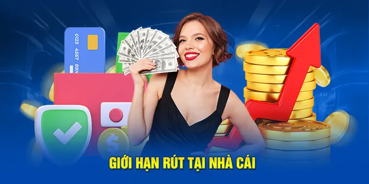 Rút Tiền 12Bet Siêu Tốc Bí Kíp Nhận Thưởng Trong Vài Phút