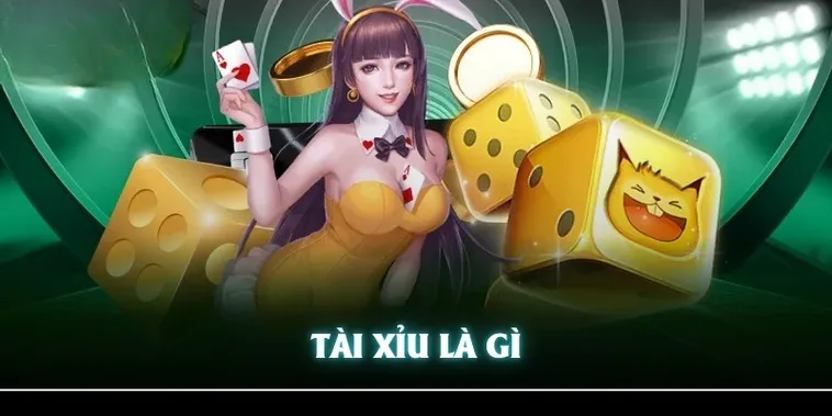Hé Lộ Cách Chơi Tài Xỉu Nhà Cái 12Bet Luôn Thắng Đậm 2 Hé Lộ Cách Chơi Tài Xỉu Nhà Cái 12Bet Luôn Thắng Đậm