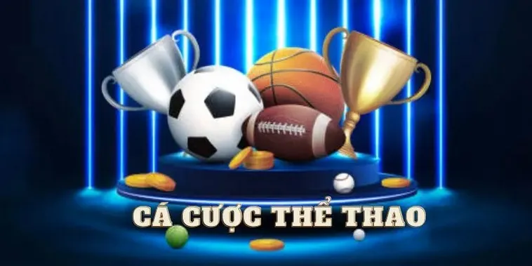 Bí Kíp Soi Kèo Thể Thao 12Bet Chắc Thắng Từ Cao Thủ