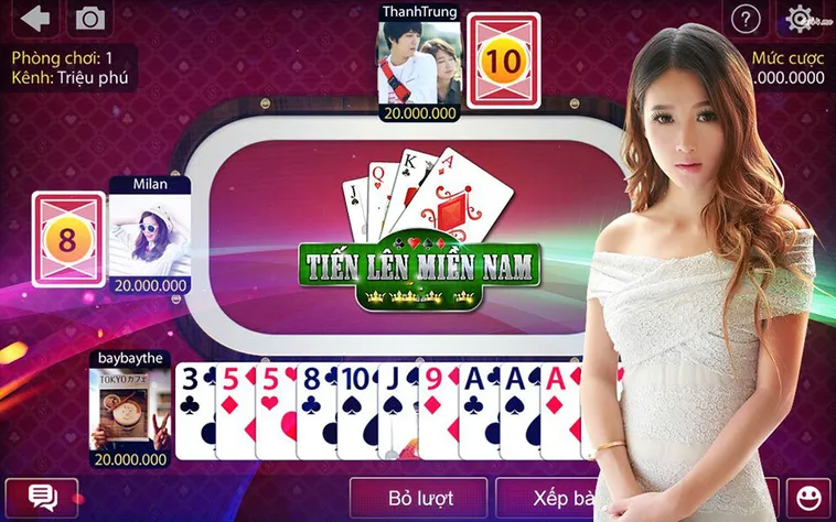 Bí Quyết Chinh Phục Tiến Lên Miền Nam 12Bet Từ Cao Thủ 2 Bí Quyết Chinh Phục Tiến Lên Miền Nam 12Bet Từ Cao Thủ