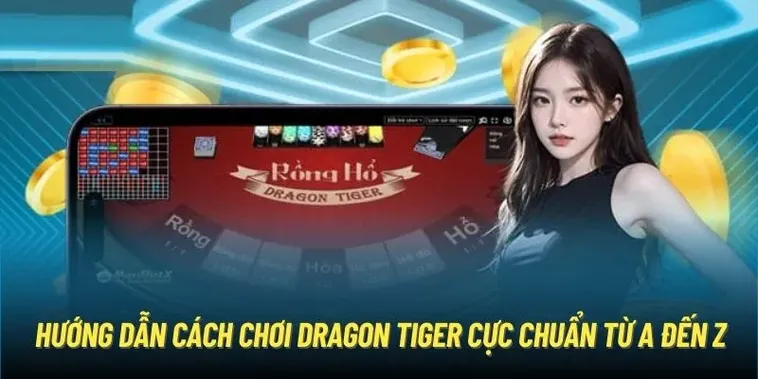 Chinh Phục Rồng Hổ 12Bet Bí Quyết Thắng Lớn Trong Tầm Tay 1 Chinh Phục Rồng Hổ 12Bet Bí Quyết Thắng Lớn Trong Tầm Tay