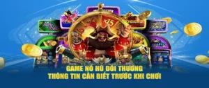 Du Hành Nổ Hũ Vũ Trụ 12Bet Khám Phá Giải Thưởng Liên Hành Tinh