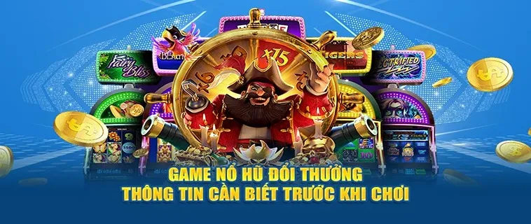 Du Hành Nổ Hũ Vũ Trụ 12Bet Khám Phá Giải Thưởng Liên Hành Tinh 1 Du Hành Nổ Hũ Vũ Trụ 12Bet Khám Phá Giải Thưởng Liên Hành Tinh