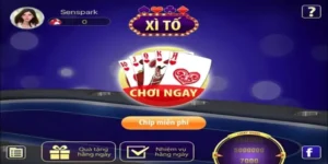 Bậc Thầy Xì Tố Tại 12Bet Hốt Trọn Tiền Thưởng Cực Khủng