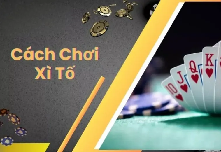 Bậc Thầy Xì Tố Tại 12Bet Hốt Trọn Tiền Thưởng Cực Khủng 2 Bậc Thầy Xì Tố Tại 12Bet Hốt Trọn Tiền Thưởng Cực Khủng