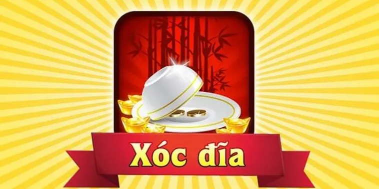 Bật Mí Mẹo Chơi Xóc Đĩa 12Bet Trăm Trận Trăm Thắng 2 Bật Mí Mẹo Chơi Xóc Đĩa 12Bet Trăm Trận Trăm Thắng