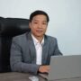 CEO William Tran